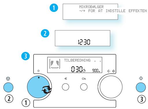 WHIRLPOOL AMW 576 IX - JET START - 2
