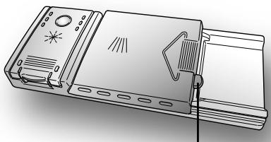 CANDY EVO SPACE - ATTENTION! - 1