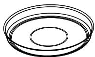 WHIRLPOOL AMW 730 IX - HET INSTALLEREN VAN UW OVEN - 3
