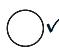 WHIRLPOOL AMW 737 WH - JET START - 4