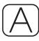 WHIRLPOOL AMW 737 WH - CUISSON AUTOMATIQUE - 2