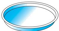 WHIRLPOOL AMW 833 WH - Entretien et nettoyage - 9