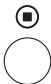 WHIRLPOOL AMW 833 WH - Brightness (luminosite) - 2