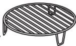 WHIRLPOOL AMW 833 WH - Généralités - 3