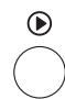 WHIRLPOOL AMW 833 WH - Réglage de l'horloge - 6