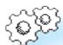 WHIRLPOOL AMW 833 WH - Modification des réglages - 19
