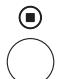 WHIRLPOOL AMW 833 WH - GRIL - 2