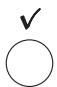 WHIRLPOOL AMW 833 WH - Modification des réglages - 5