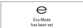 WHIRLPOOL AMW 833 WH - Brightness (luminosite) - 11