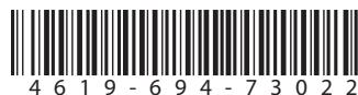 WHIRLPOOL AMW 833 WH - Informations pour le recyclage - 5