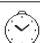 WHIRLPOOL AMW 833 WH - Réglage de l'horloge - 10