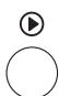 WHIRLPOOL AMW 833 WH - Modification des réglages - 6
