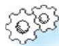 WHIRLPOOL AMW 833 WH - Modification des réglages - 1