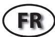 WHIRLPOOL AMW 833 WH - Informations pour le recyclage - 6