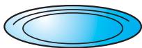 WHIRLPOOL AMW 833 WH - Entretien et nettoyage - 2