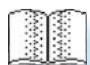 WHIRLPOOL AMW 836 IX - Recettes - 2