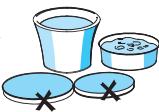 WHIRLPOOL AMW 836 IX - CONSIGNES DE SÉCURITÉ IMPORTANTES - 2