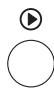 WHIRLPOOL AMW 836 IX - VERROU - 7