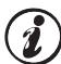 WHIRLPOOL AMW 836 IX - ENTRETIEN ET NETTOYAGE - 5