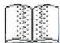 WHIRLPOOL AMW 836 IX - Recettes - 1