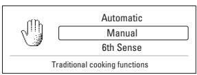 WHIRLPOOL AMW 839 IX - ① - 1