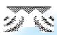 WHIRLPOOL AMW 839 IX - GRILL COMBINADO - 1