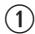 WHIRLPOOL AMW 839 IX - SMELTNING - 4
