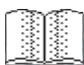 WHIRLPOOL AMW 839 IX - RECEITAS - 1