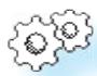 WHIRLPOOL AMW 839 IX - IDIOMA - 13