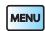 WHIRLPOOL AMW 839 IX - JET DEFROST (HURTIG TINING) - 2
