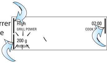 WHIRLPOOL AMW 839 IX - ASSIM QUE O PROCESSO DE COZEDURA TIVER SIDO INICIADO: - 2