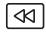 WHIRLPOOL AMW 839 IX - ① - 3
