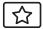 WHIRLPOOL AMW 839 IX - ① - 2