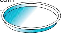 WHIRLPOOL AMW 839 IX - MANUTENÇÃO E LIMPEZA - 9