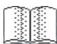 WHIRLPOOL AMW 839 IX - RECEPT - 1
