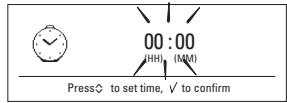 WHIRLPOOL AMW 839 IX - ① - 9