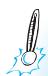 WHIRLPOOL AMW 839 IX - ENFRIANDO - 1