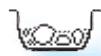 WHIRLPOOL AMW 839 IX - ▶ - 10