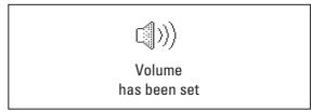 WHIRLPOOL AMW 839 IX - ① - 10