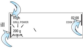 WHIRLPOOL AMW 839 IX - NÄR TILLAGNINGEN HAR BÖRJAT... - 2
