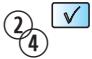 WHIRLPOOL AMW 839 IX - ① - 4