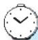 WHIRLPOOL AMW 839 IX - ENDRE INNSTILLINGER - 2