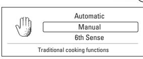 WHIRLPOOL AMW 839 IX - ① - 3