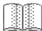 WHIRLPOOL AMW 839 IX - OPPSKRIFTER - 19