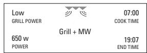 WHIRLPOOL AMW 839 IX - ① - 7