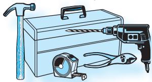 WHIRLPOOL AMW 839 IX - MONTAGEM DO ELECTRODOMÉSTICO - 2