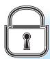 WHIRLPOOL AMW 839 IX - SEGURIDAD INFANTIL - 1