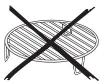 WHIRLPOOL AMW 839 IX - PIKAKÄYNNISTYS - 3