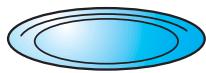 WHIRLPOOL AMW 839 IX - RENG∅RING OG VEDLIGEHOLDELSE - 4