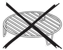 WHIRLPOOL AMW 839 IX - BRUG DENNE FUNKTION TIL - 6